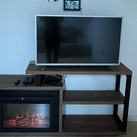 Family Apartmans Harry- Apartmans Of The Apart Hotel & Spa Zoned, Kopaonik - Special Benefit, Children Up To 13 Years Of Age Accompanied By Two Adults Stay For Free-Parking-Breakfast-Pool&Spa Exteriör bild