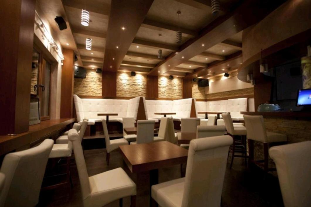 Family Apartmans Harry- Apartmans Of The Apart Hotel & Spa Zoned, Kopaonik - Special Benefit, Children Up To 13 Years Of Age Accompanied By Two Adults Stay For Free-Parking-Breakfast-Pool&Spa Exteriör bild