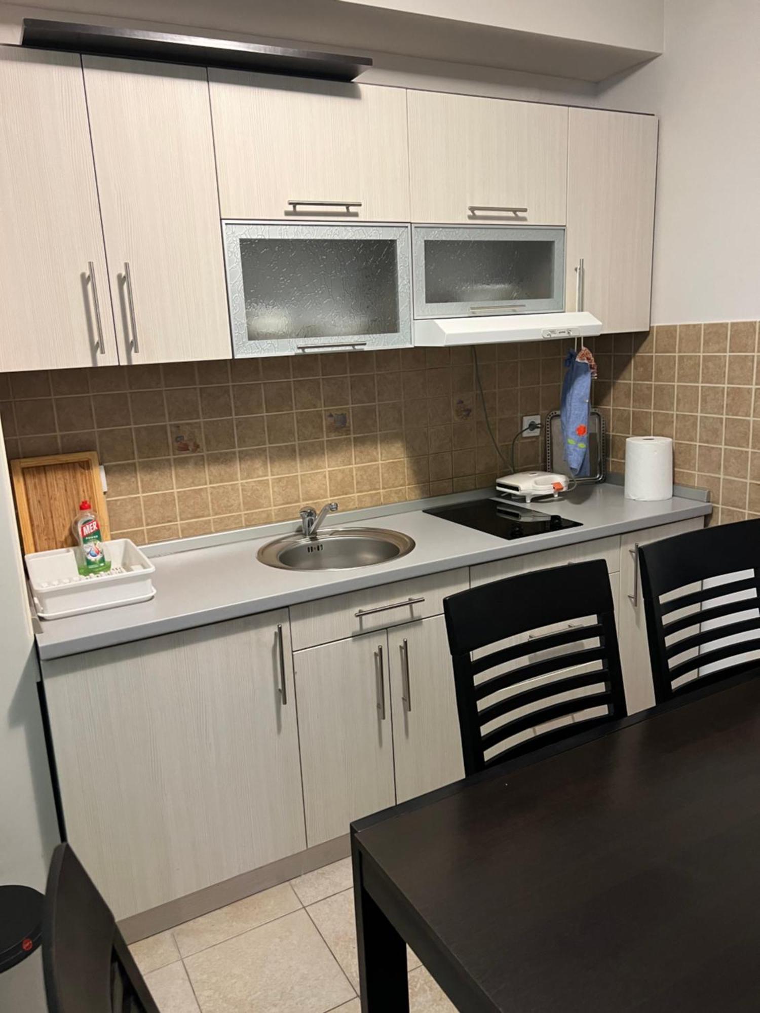 Family Apartmans Harry- Apartmans Of The Apart Hotel & Spa Zoned, Kopaonik - Special Benefit, Children Up To 13 Years Of Age Accompanied By Two Adults Stay For Free-Parking-Breakfast-Pool&Spa Exteriör bild