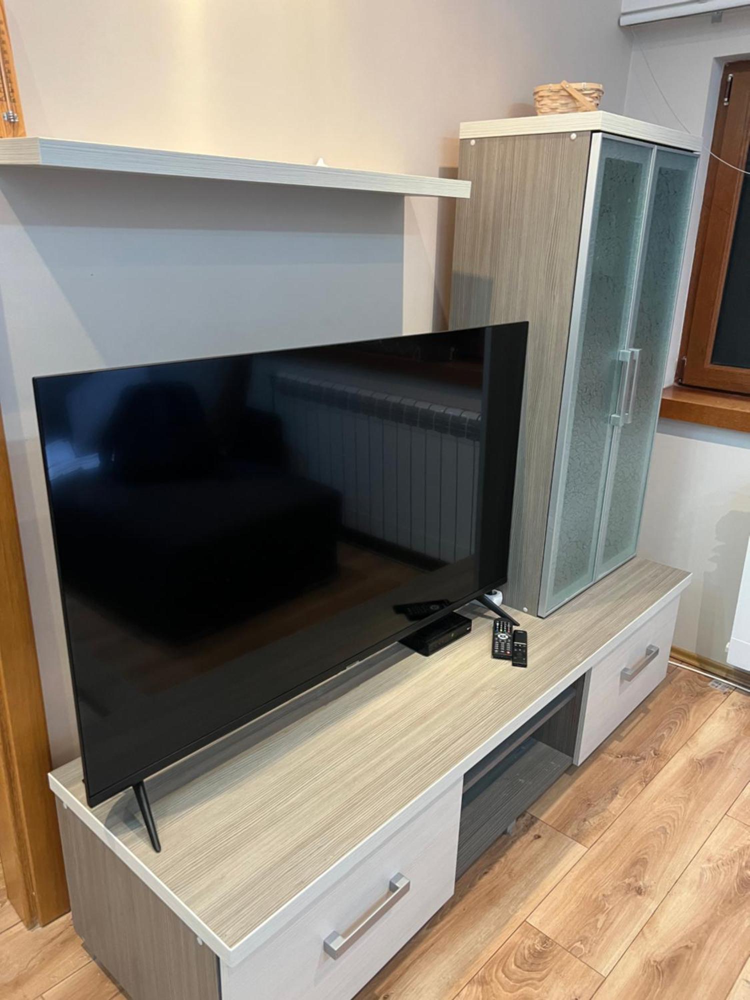 Family Apartmans Harry- Apartmans Of The Apart Hotel & Spa Zoned, Kopaonik - Special Benefit, Children Up To 13 Years Of Age Accompanied By Two Adults Stay For Free-Parking-Breakfast-Pool&Spa Exteriör bild