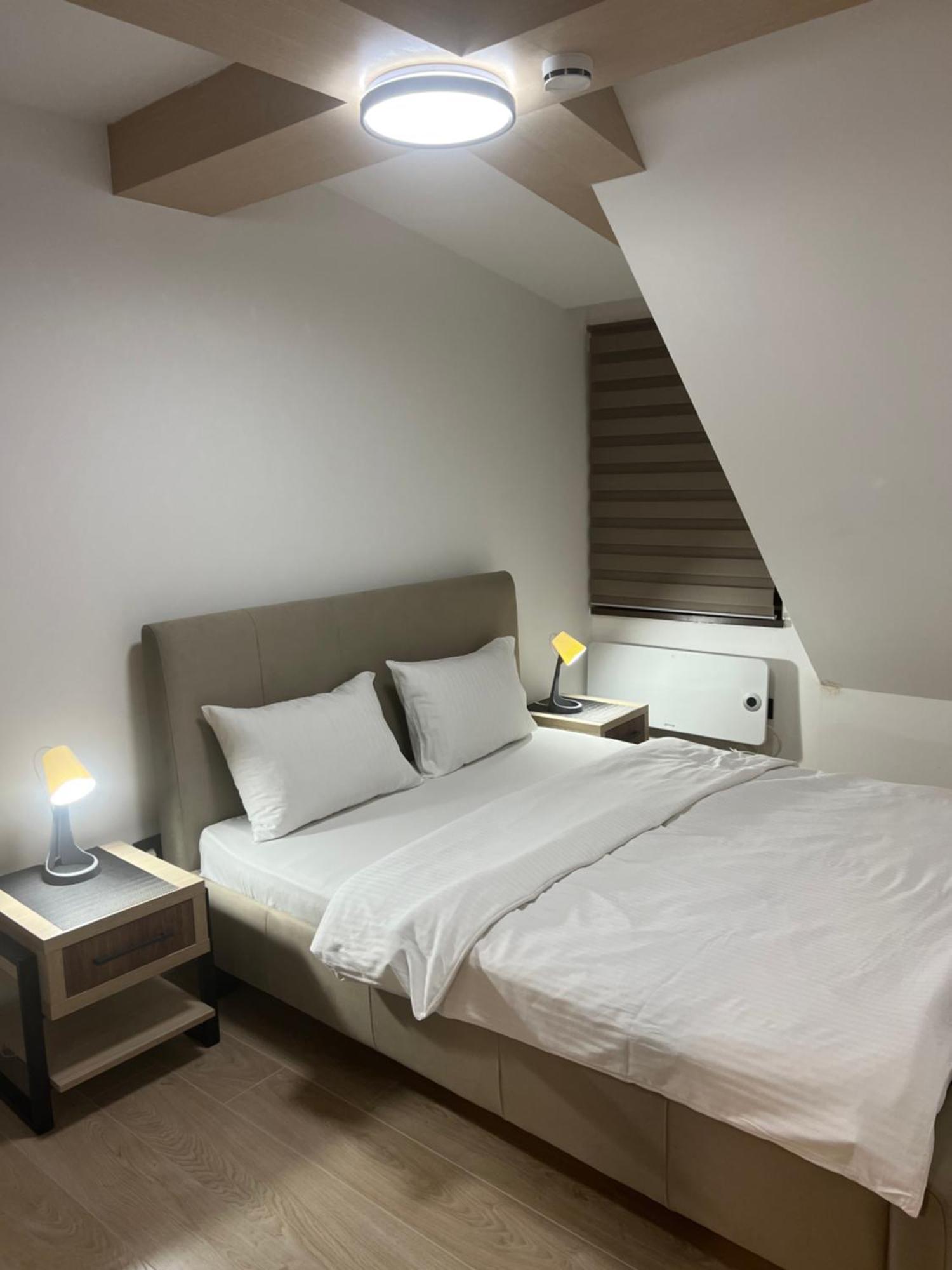 Family Apartmans Harry- Apartmans Of The Apart Hotel & Spa Zoned, Kopaonik - Special Benefit, Children Up To 13 Years Of Age Accompanied By Two Adults Stay For Free-Parking-Breakfast-Pool&Spa Exteriör bild