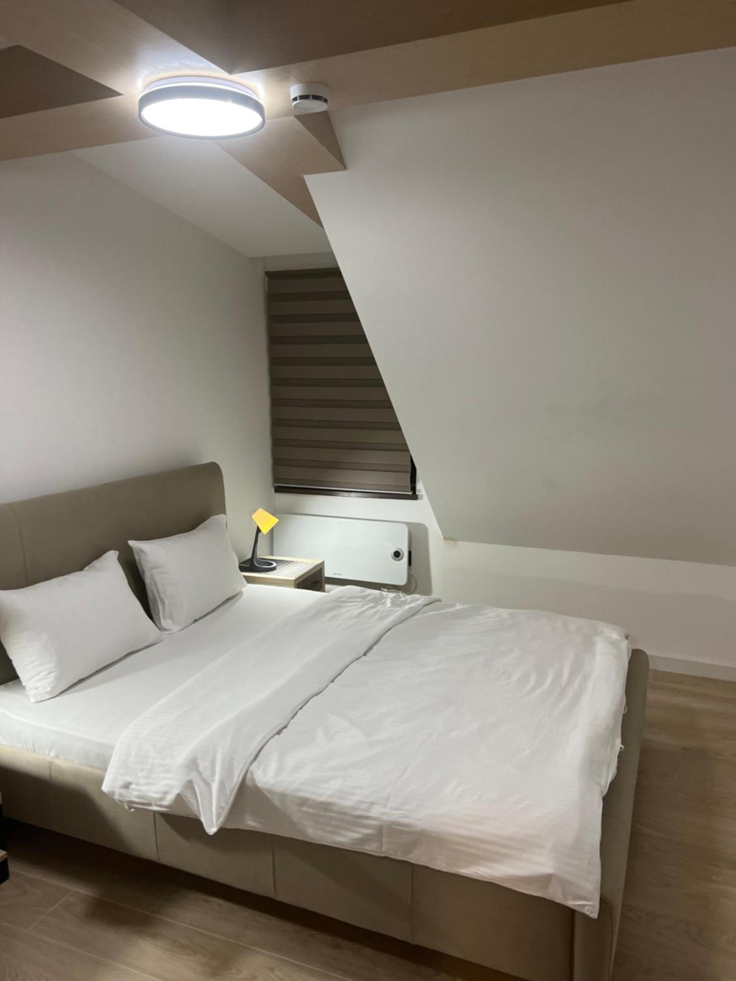 Family Apartmans Harry- Apartmans Of The Apart Hotel & Spa Zoned, Kopaonik - Special Benefit, Children Up To 13 Years Of Age Accompanied By Two Adults Stay For Free-Parking-Breakfast-Pool&Spa Exteriör bild
