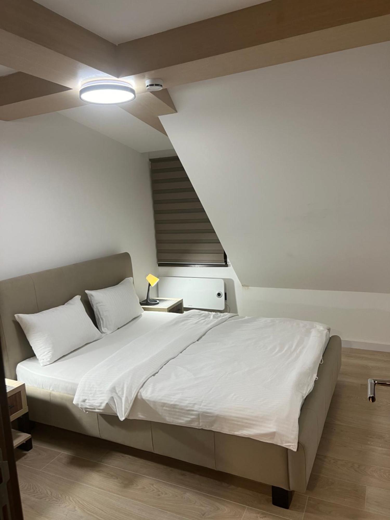 Family Apartmans Harry- Apartmans Of The Apart Hotel & Spa Zoned, Kopaonik - Special Benefit, Children Up To 13 Years Of Age Accompanied By Two Adults Stay For Free-Parking-Breakfast-Pool&Spa Exteriör bild