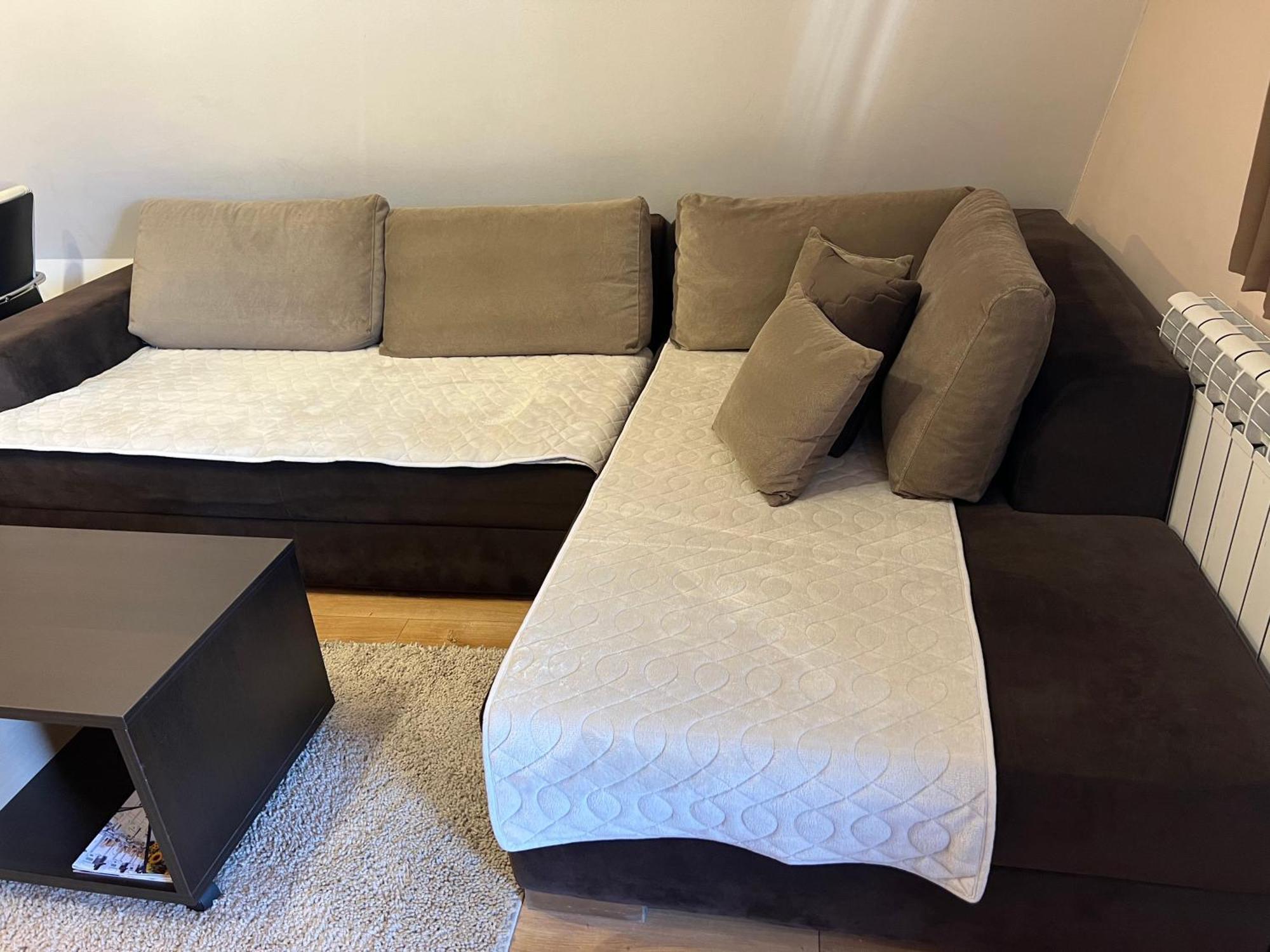 Family Apartmans Harry- Apartmans Of The Apart Hotel & Spa Zoned, Kopaonik - Special Benefit, Children Up To 13 Years Of Age Accompanied By Two Adults Stay For Free-Parking-Breakfast-Pool&Spa Exteriör bild