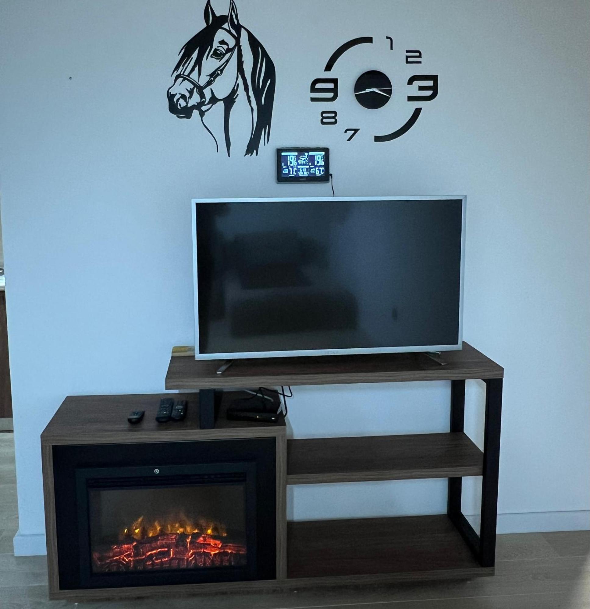 Family Apartmans Harry- Apartmans Of The Apart Hotel & Spa Zoned, Kopaonik - Special Benefit, Children Up To 13 Years Of Age Accompanied By Two Adults Stay For Free-Parking-Breakfast-Pool&Spa Exteriör bild